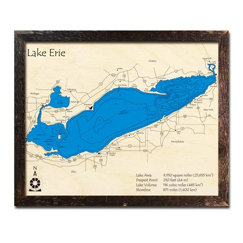 Wooden Lake Maps Canada at Deborah Grant blog