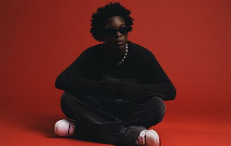 D4vd's 'Romantic Homicide': Inside The Breakthrough Hot 100, 57% OFF