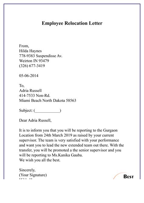 Image result for Project Handover Email Sample