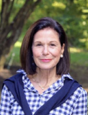 Rosemary "Mimi" Giammarino Obituary - 2023 - McGaffigan Funeral Home