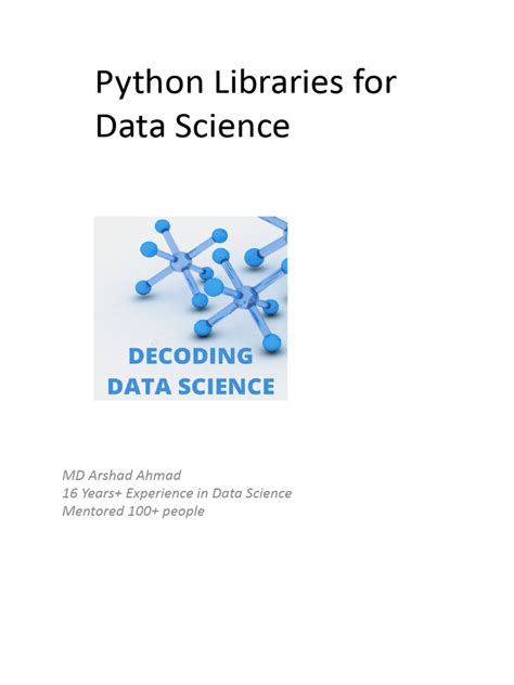 Image result for Data Science Using Python PDF