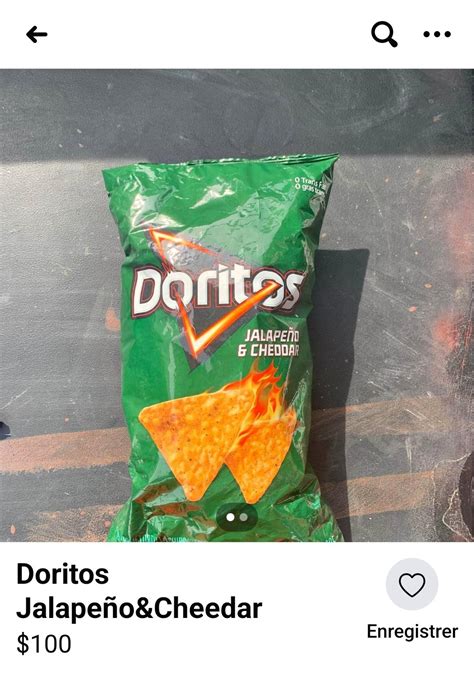 We learn Wendys : r/wendys