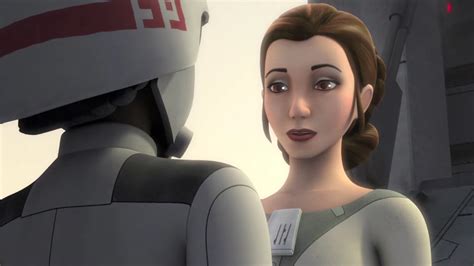 The 20 Best Star Wars Action Figures | List of Cool & Unique Star Wars ...