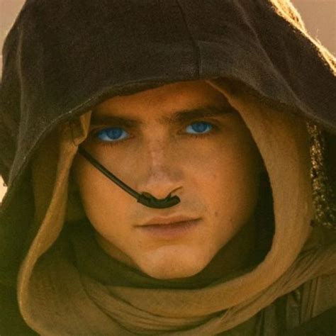 Top 20 Highest-Rated Sci-Fi Movies On IMDb