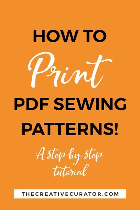 Image result for Creating a Sewing Pattern