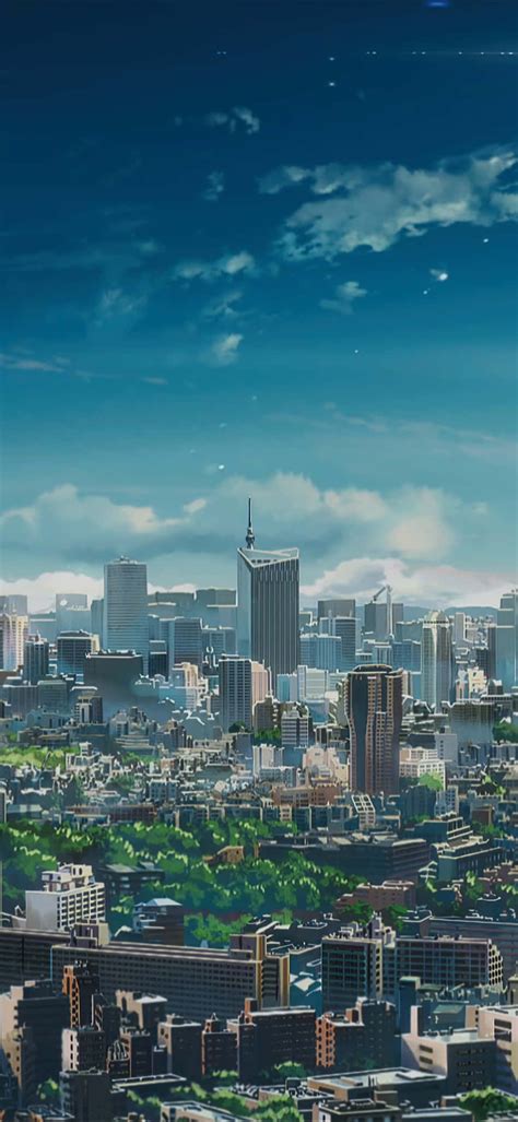 City Phone Background 的图像结果