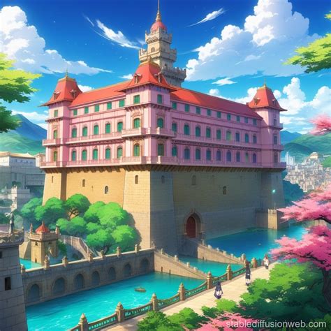 Castle Front View 的图像结果