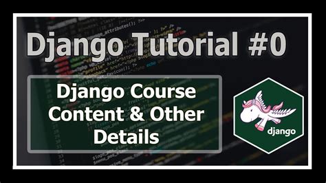 Image result for Django and Angular or MySQL Tutorials in Hindi