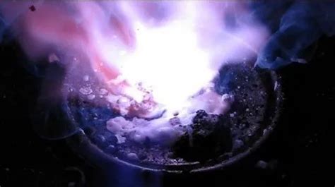 Science Experiments without Fire 的图像结果