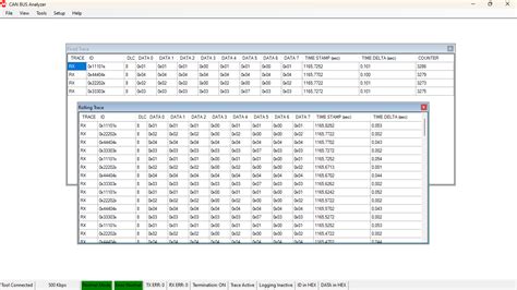 Image result for Arduino CAN-BUS Flow Chart