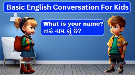 Image result for Basic Conversation