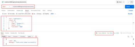 Example Cache Di Spring Boot Indo 的图像结果