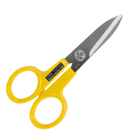 OLFA Schere SCS-2 kaufen im Großhandel Shop