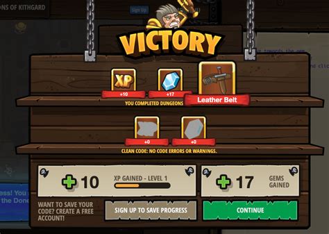 Image result for CodeCombat Review