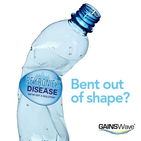 Gainswave | Maverick Male Medical