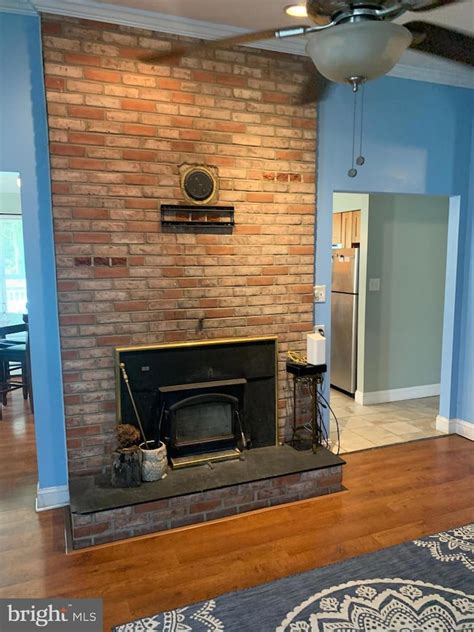 2246 N West Ave, Vineland, NJ 08360 | Homes.com