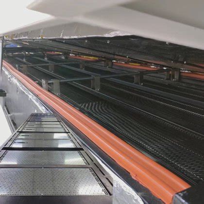 Welding Machine High Quality SMT PCB Machine Reflow Solder Oven SMT ...