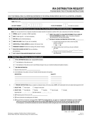 Pershing Llc Forms - Fill Online, Printable, Fillable, Blank | pdfFiller