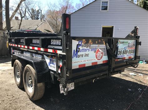 Vehicle Graphics 的图像结果