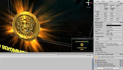 Image result for Unity Particle Render Distance