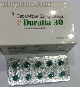 Vidalista 20mg Tablets Exporter and Supplier in Mumbai Maharashtra