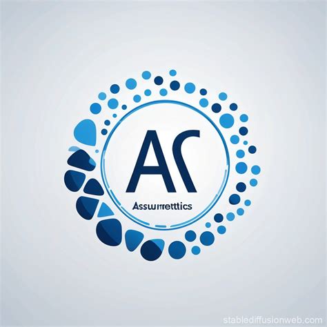 Image result for Python Data Analytics Logo