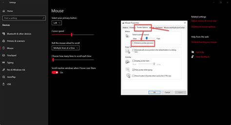 Image result for Precision Pointer
