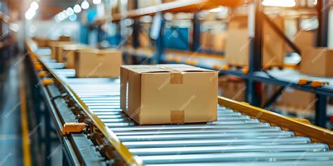 Image result for Sorting Automation Machine