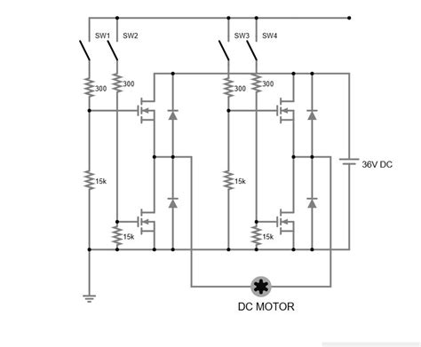 Image result for Arduino Tutorial 12