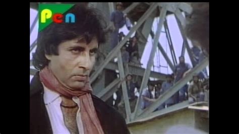 Image result for Hum Hum Hum Lyrics