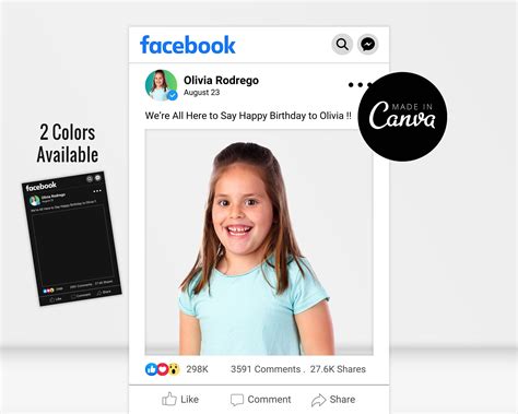 Image result for Facebook Frame Generator