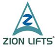 Lifts Manufacturer in Hyderabad, Home Lifts in Hyderabad,Domestic Lifts ...
