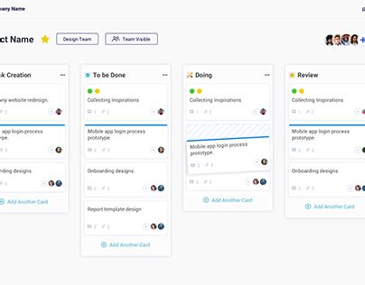 Image result for Sort Task List UI Design
