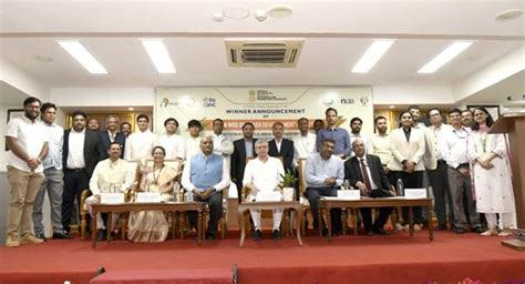 Press Release:Press Information Bureau