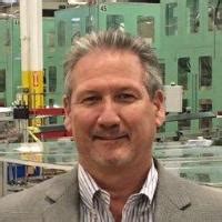 CKS Packaging Reviews | Glassdoor