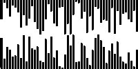 Image result for Animation of Queue Algorithm GIF