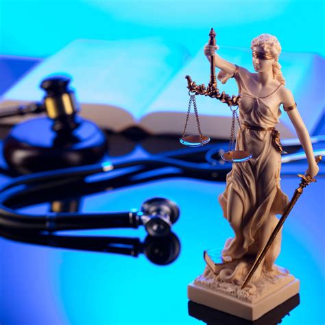 Veritas Experts on LinkedIn: “Vincit Omnia Veritas“ is the Latin phrase ...