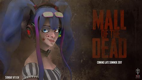 Image result for Create Mod Poster