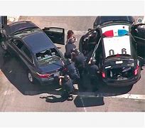 Image result for Shooting in Trader Joes parking lot in West Hills