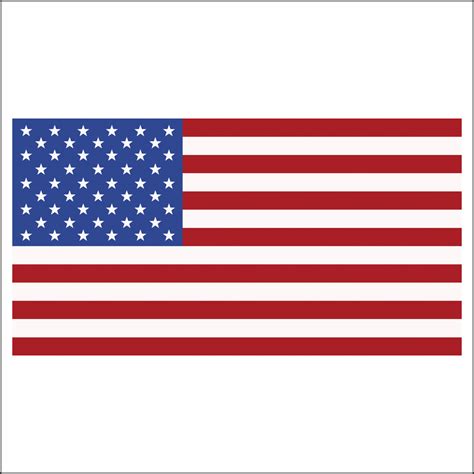 U.S.a. Flag 的图像结果