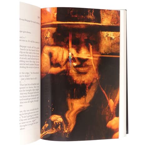 The Dark Tower IV: Wizard and Glass | Stephen King | First Edition