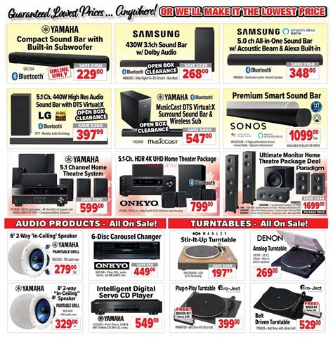 Image result for Audio Promo 2005