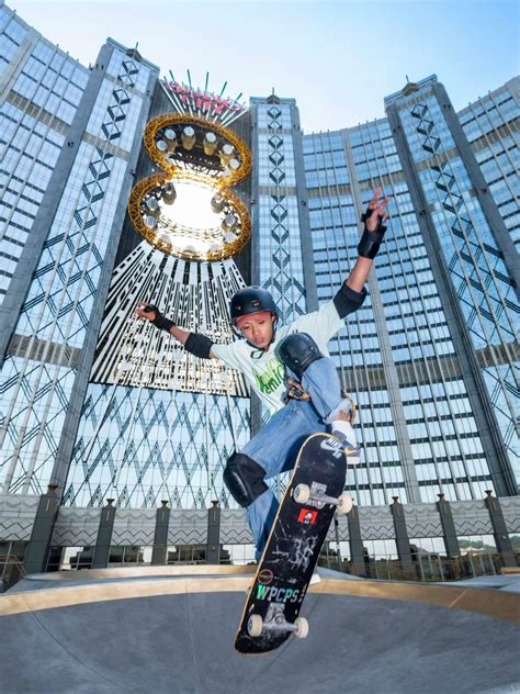 空中滑板 的图像结果