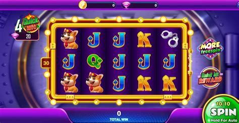 jackpot boom apk