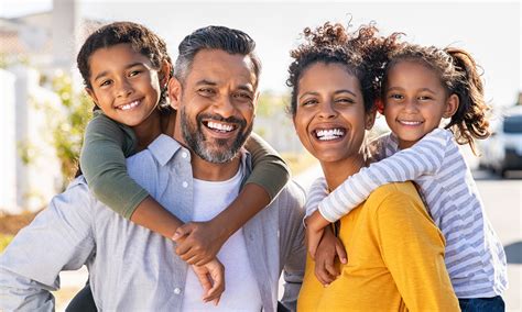 How Do Cavities Form? | Smiles 4 Keeps