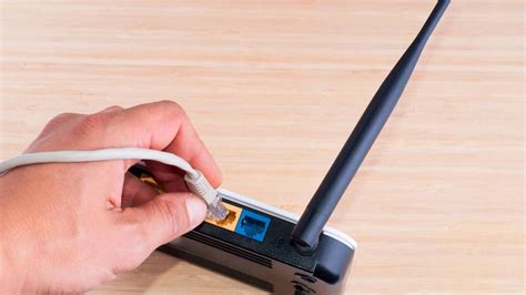 Image result for Modem Problems