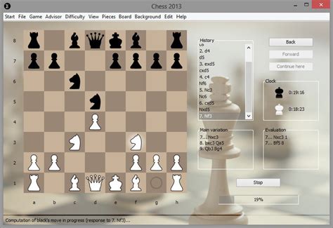 Image result for Chess Install