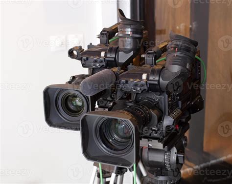 Image result for Camera Set Up