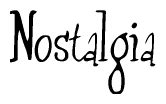 Image result for Djkastras Algorithm