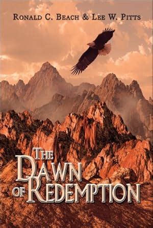 Amazon.in: Buy The Dawn of Redemption Book Online at Low Prices in ...